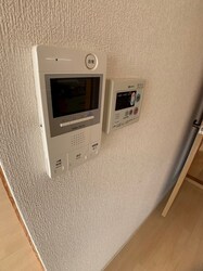 西岡本シティマンションの物件内観写真